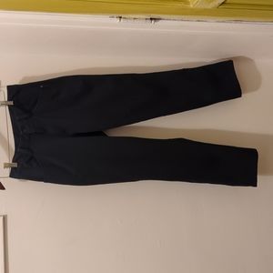 Lulu Lemon stretchy business casual pants